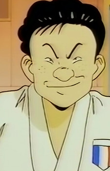 Котаро Танака