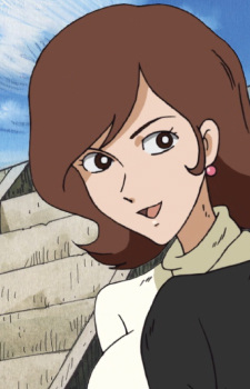 Кёко Курума