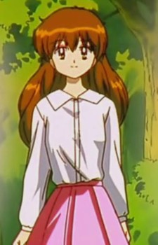 Хитоми Сайондзи