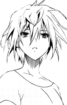 Саки Сирахама