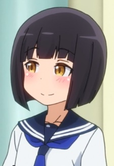 Кодзакура Конно