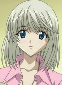 Урара Асагири