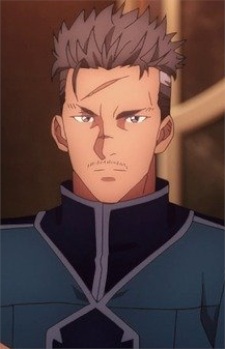 Виксур Ул Шаста