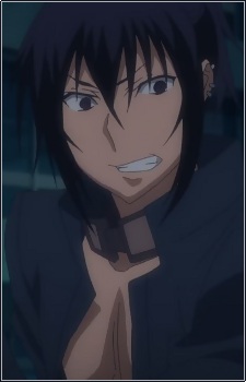 Ниши Санада