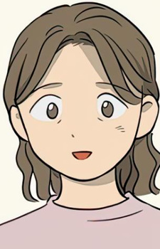 Мать Хэджуна