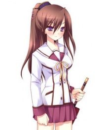 Кёка Тодзёин