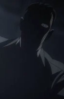 Доменико Арканджело