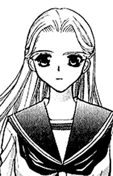 Котоко Сираиси