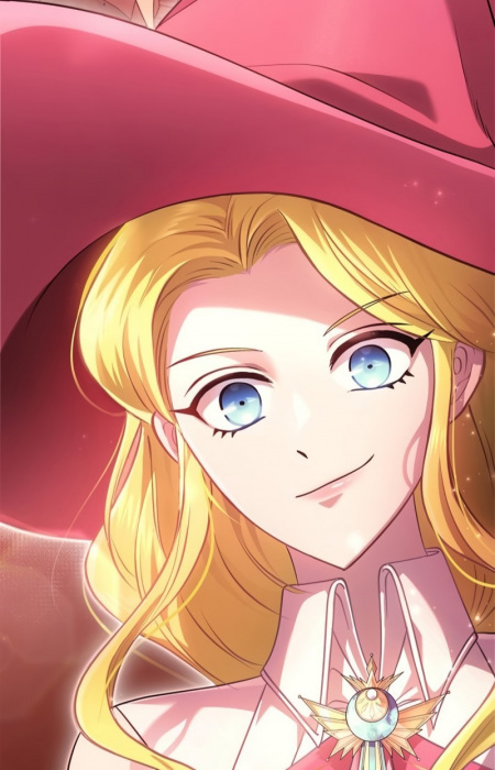 Аллуа Рэйвен