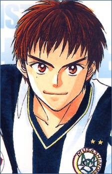 Сэйдзи Фудзисиро