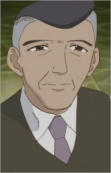 Хикодза Оиси