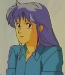 Комаба Икэноками