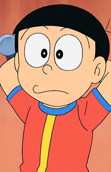 Нобискэ Ноби II