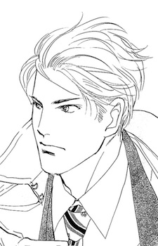 Тацуя Ямаути