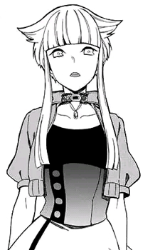 Миёри Ходзуми