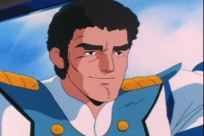 Анджей Славски