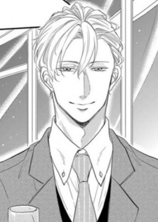 Кэйдзи Арисака