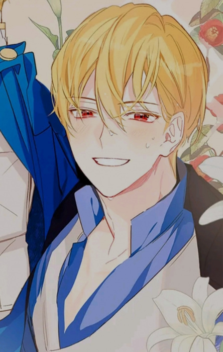 Искандер Лайонслор Деон Алекто