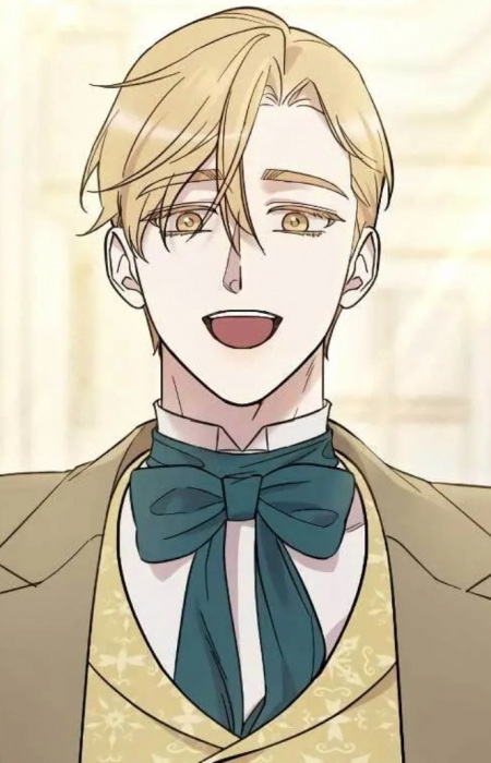 Ансгар Штеттер