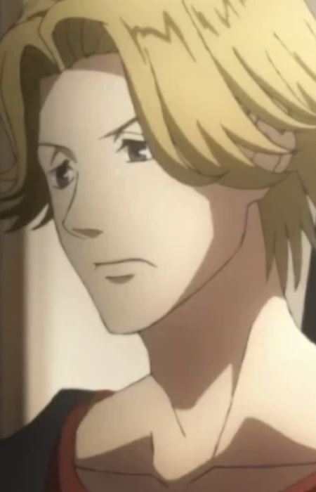 Юсукэ Харада