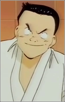 Тёро Хираока