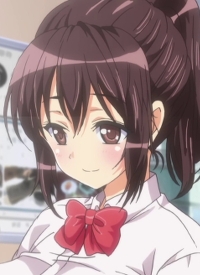 Акари Химэдзава