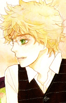 Дзин Касуга