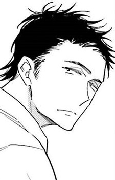 Дзюнъитиро Микадо