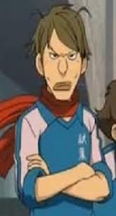 Хидэо Мутэки