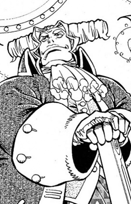 Алькантара