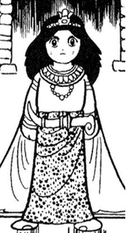 Аджатасатту