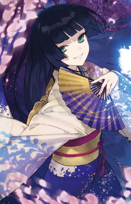 Карэха Баноин