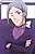 Каору Тодо