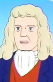 Вильгельм III