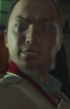 Демезир Соннен