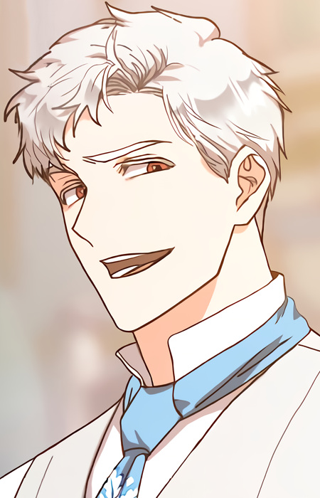 Каиндел Грин