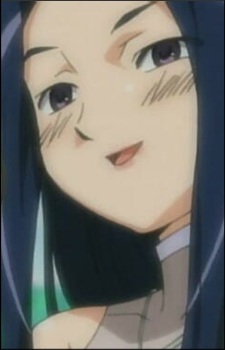 Мидзухо Саватари