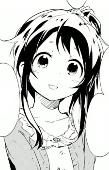 Сиори Хотахара