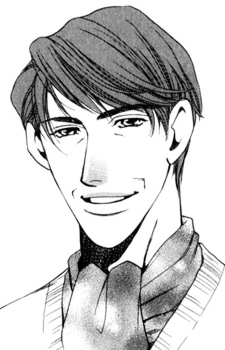 Синго Такацука