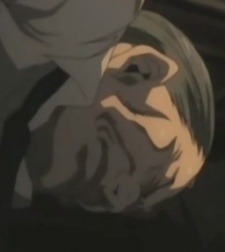 Канъити Такимура