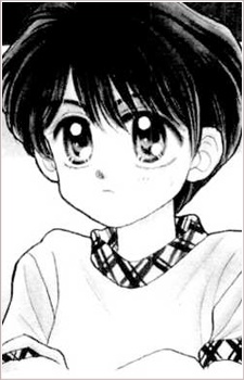 Кохару Сэто