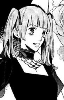 Орока Сумэраги