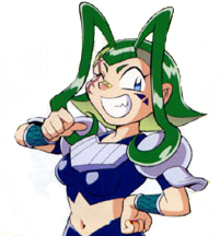 Риксфальто