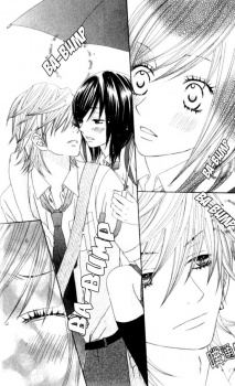 Рика Миямото