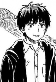 Синдзи Ёсидзаки