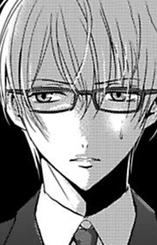 Киёнори Якумо