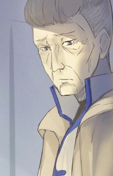 Галик Фаблесс