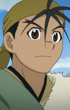 Хосэй Мэйтоку