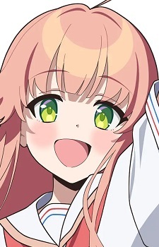 Хинами Ватарай