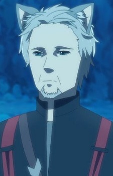 Том Коллинс